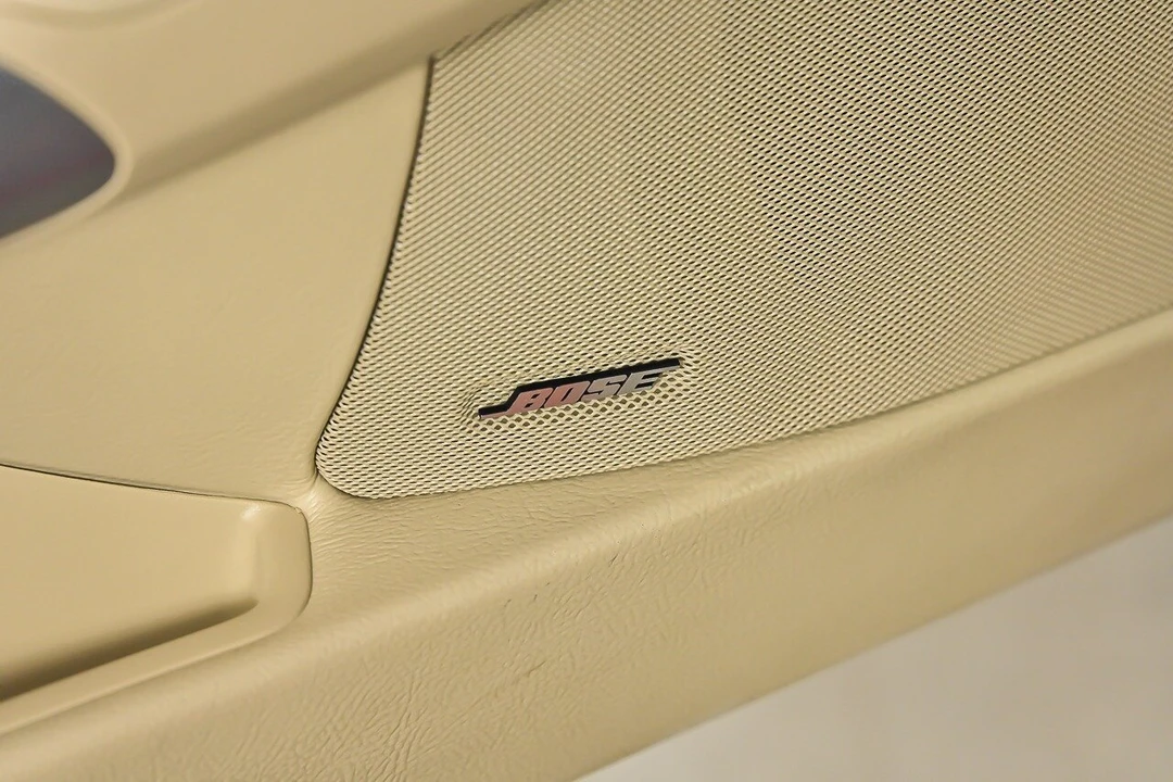 2007 Chevrolet Corvette - Image 15 of 31