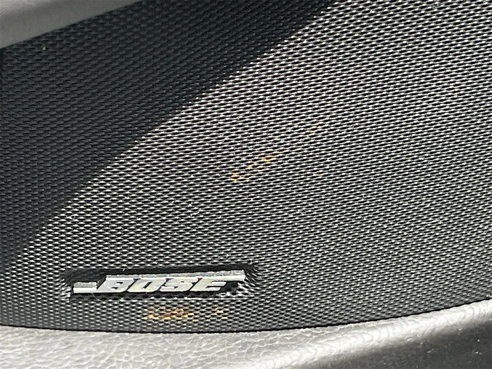 2007 Chevrolet Corvette C6 - Image 17 of 29