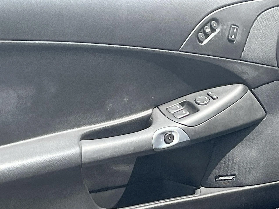 2007 Chevrolet Corvette C6 - Image 16 of 29