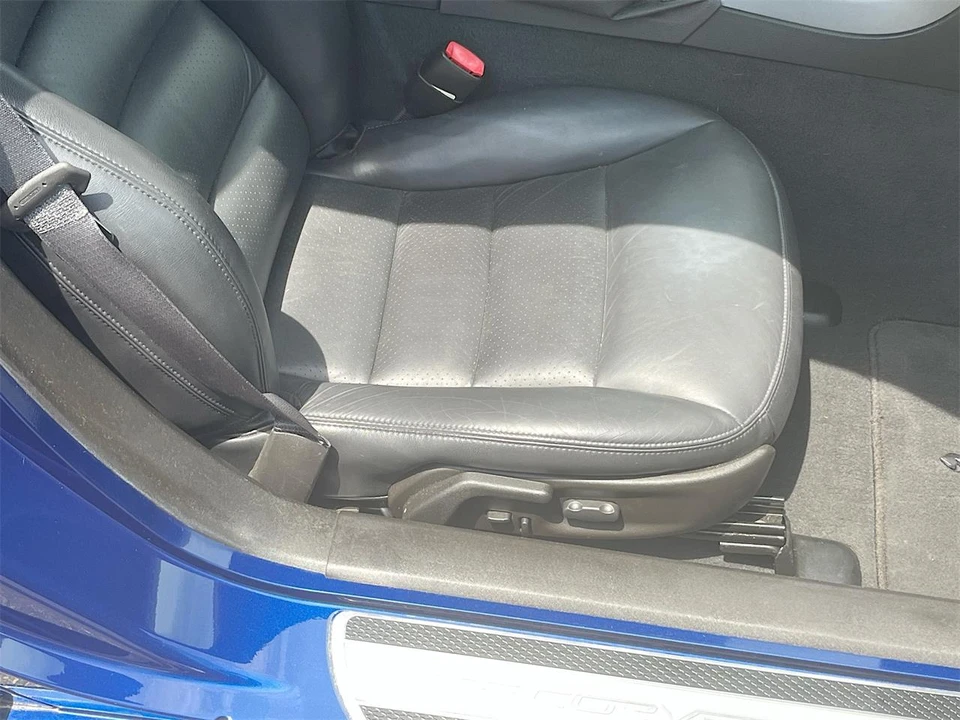 2007 Chevrolet Corvette C6 - Image 23 of 29