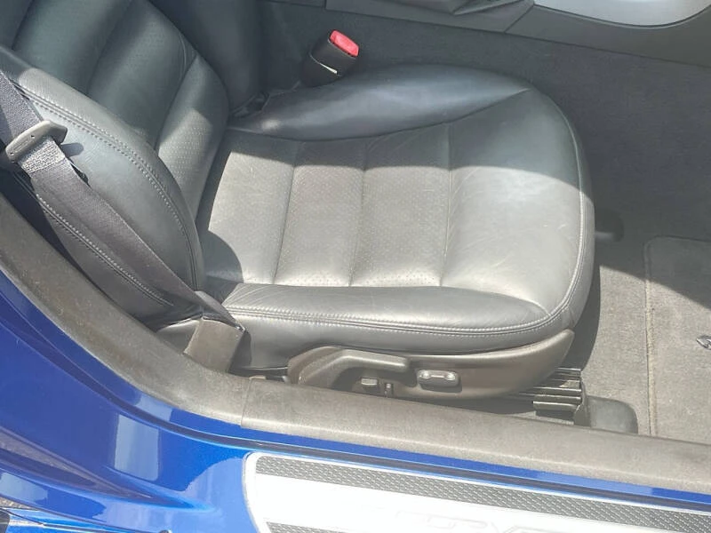2007 Chevrolet Corvette C6 - Image 23 of 29