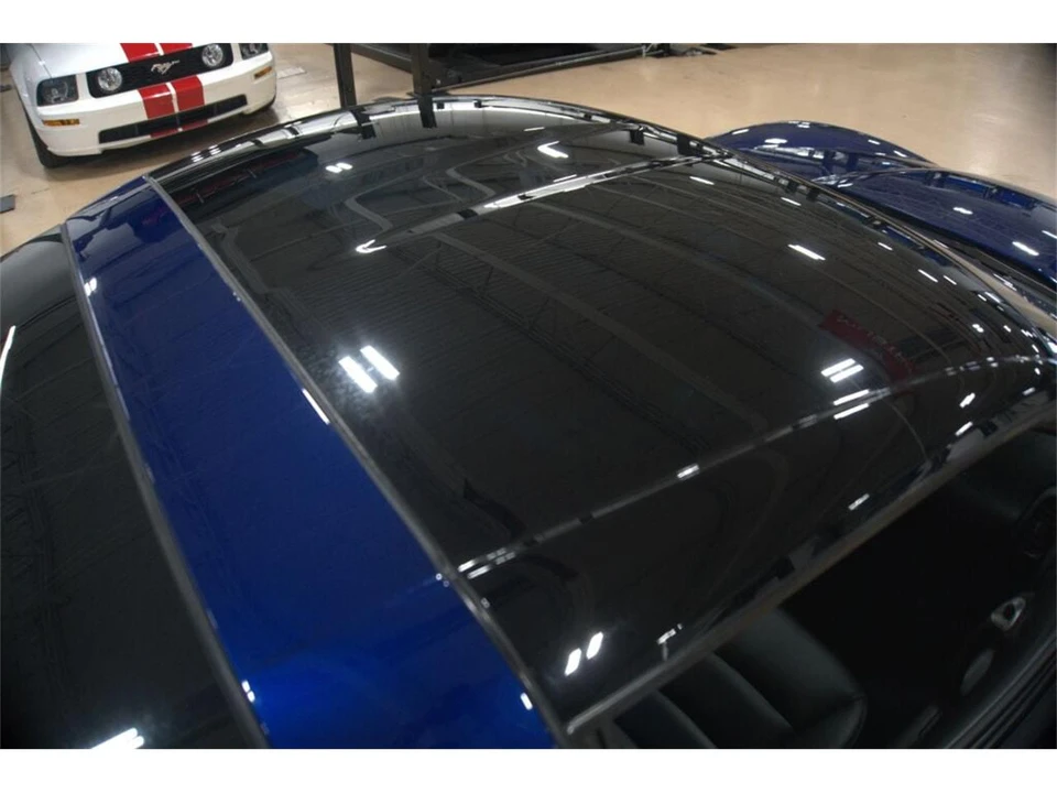 2007 Chevrolet Corvette C6 - Image 24 of 31