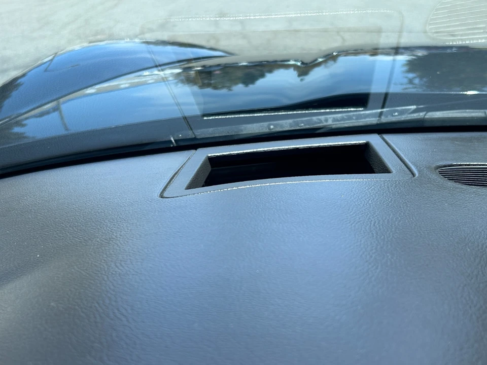 2007 Chevrolet Corvette C6 - Image 13 of 28