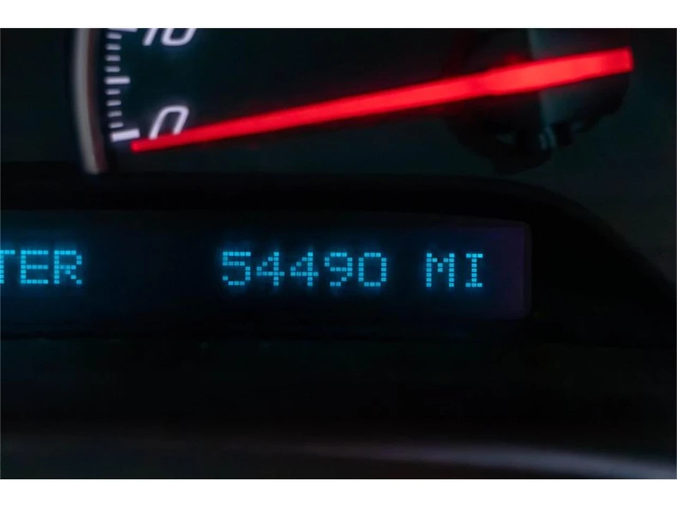 2007 Chevrolet Corvette C6 - Image 12 of 31