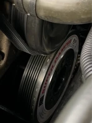 2007 Chevrolet Corvette C6 - Image 22 of 31