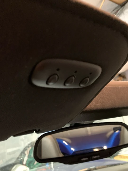 2007 Chevrolet Corvette C6 - Image 26 of 31