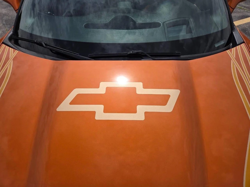 2007 Chevrolet Corvette C6 - Image 23 of 31