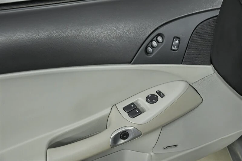 2007 Chevrolet Corvette C6 - Image 12 of 31