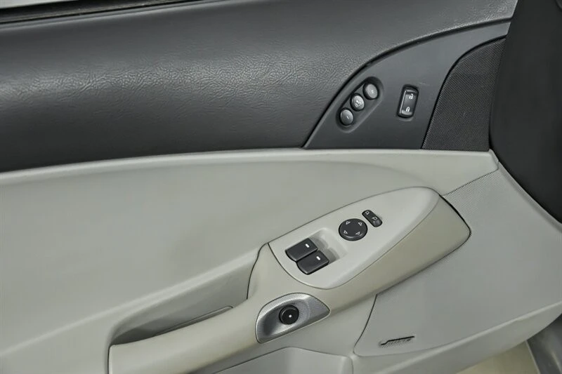 2007 Chevrolet Corvette C6 - Image 14 of 31