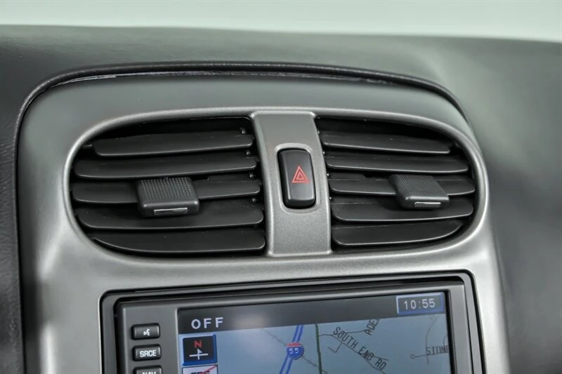 2007 Chevrolet Corvette C6 - Image 25 of 31