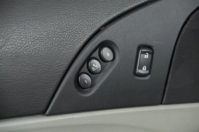 2007 Chevrolet Corvette C6 - Image 13 of 31