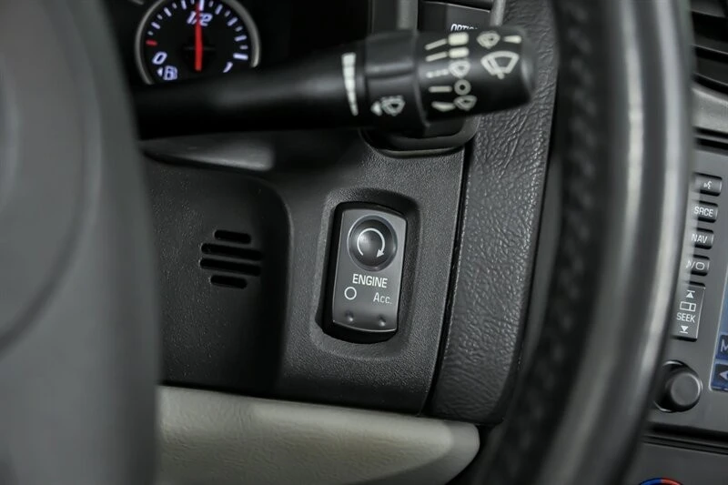 2007 Chevrolet Corvette C6 - Image 26 of 31