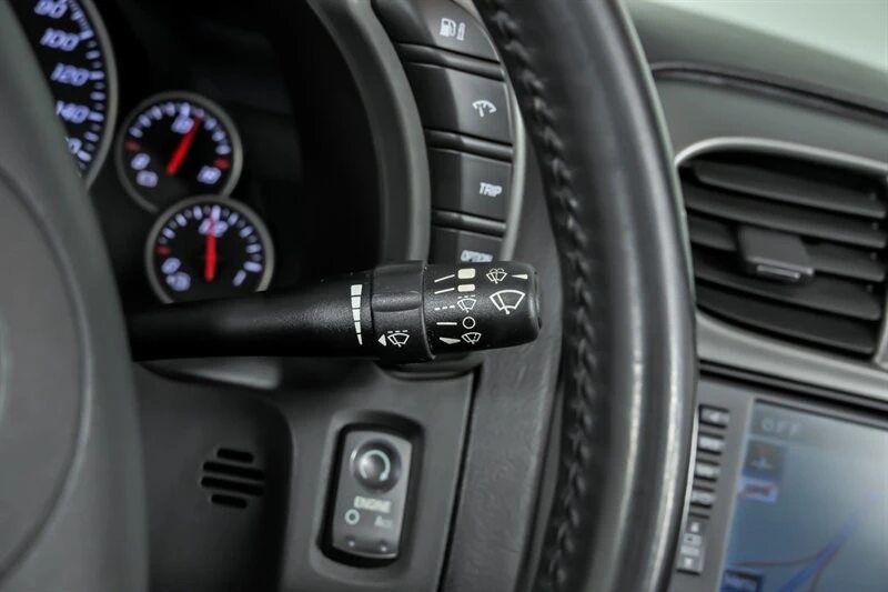 2007 Chevrolet Corvette C6 - Image 25 of 31