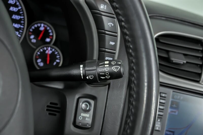 2007 Chevrolet Corvette C6 - Image 23 of 31
