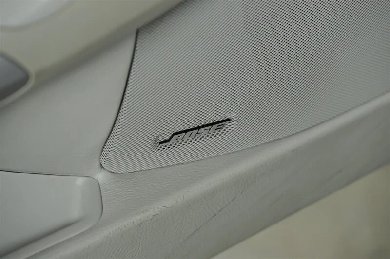 2007 Chevrolet Corvette C6 - Image 14 of 31