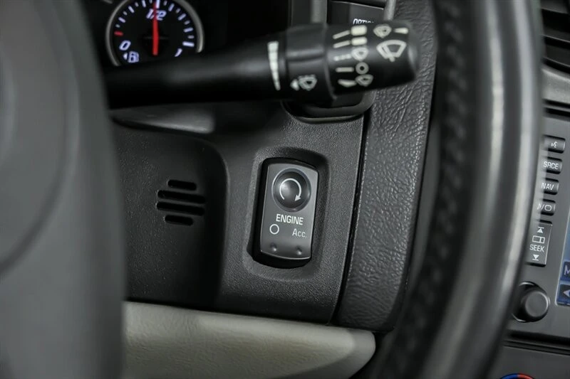 2007 Chevrolet Corvette C6 - Image 24 of 31