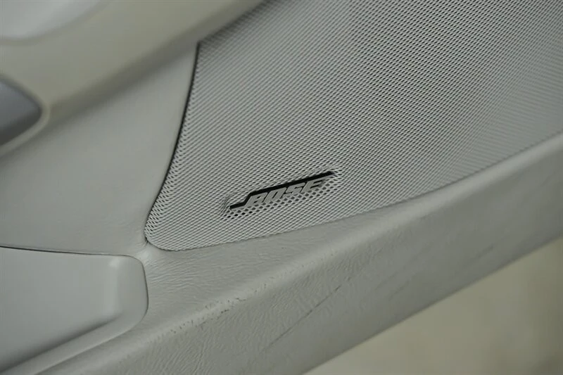 2007 Chevrolet Corvette C6 - Image 16 of 31