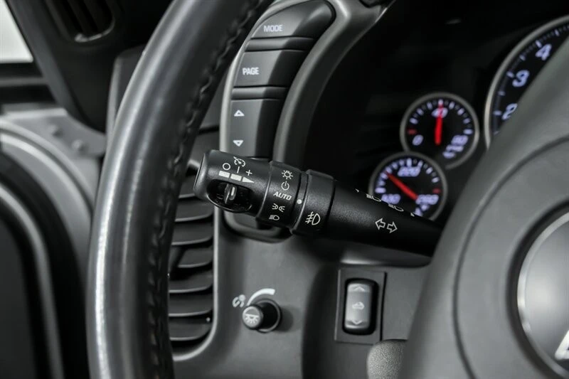 2007 Chevrolet Corvette C6 - Image 24 of 31