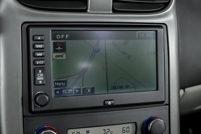 2007 Chevrolet Corvette C6 - Image 26 of 31