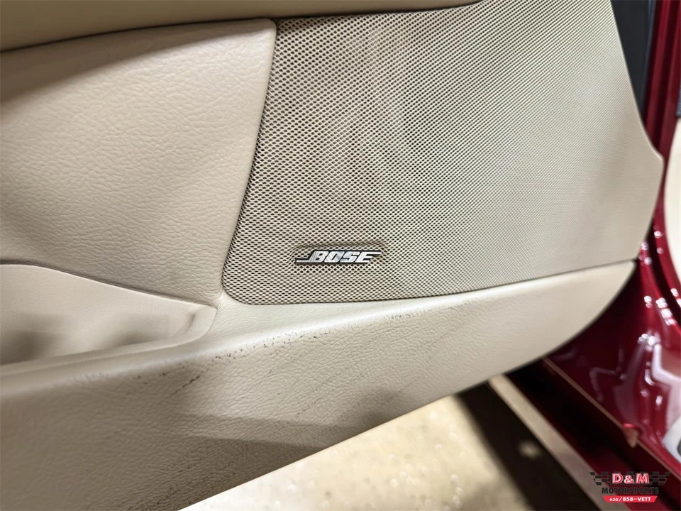 2007 Chevrolet Corvette C6 - Image 28 of 31