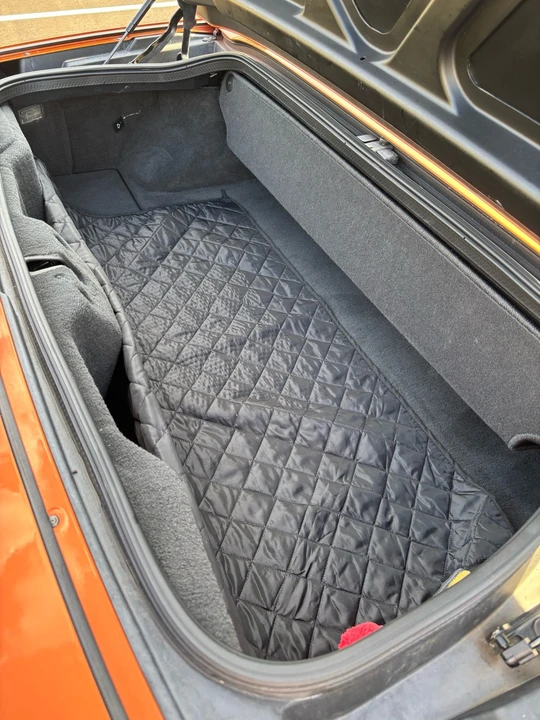 2007 Chevrolet Corvette C6 - Image 15 of 19