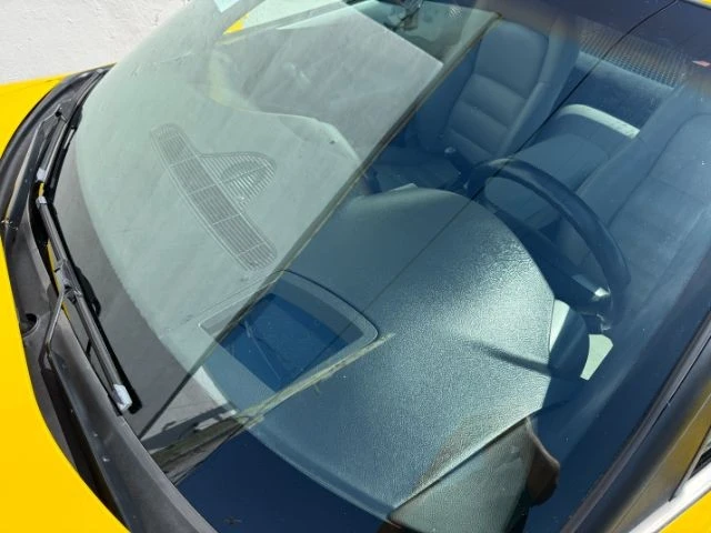 2007 Chevrolet Corvette C6 - Image 19 of 31