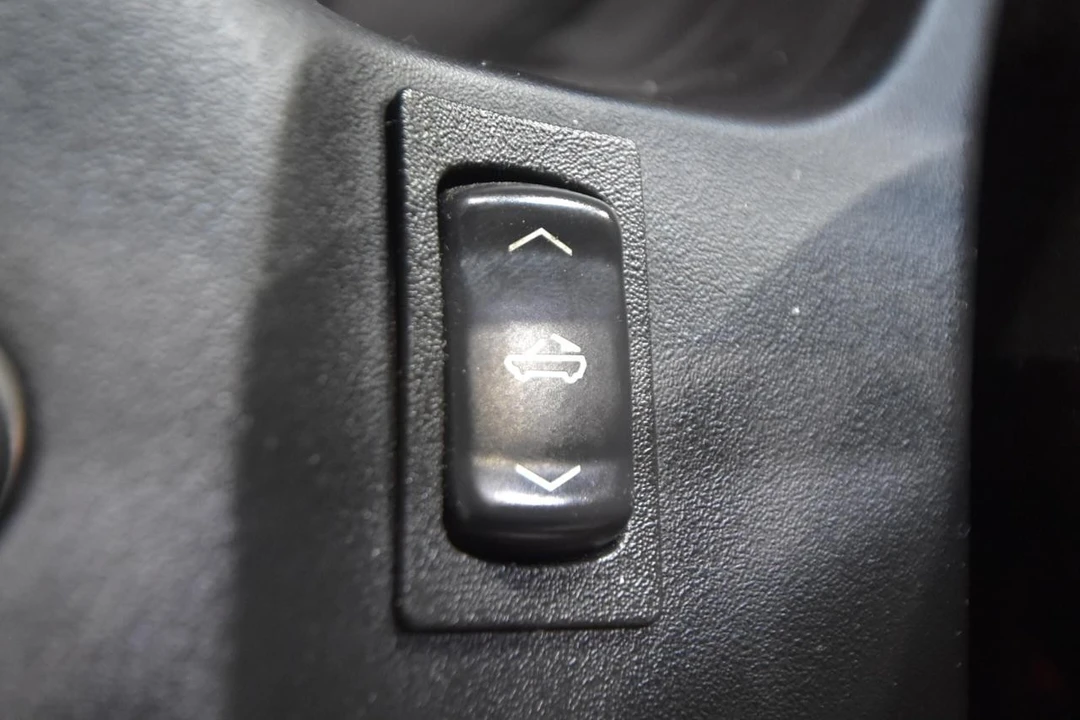 2007 Chevrolet Corvette C6 - Image 22 of 31