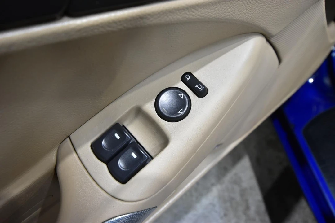 2007 Chevrolet Corvette C6 - Image 19 of 31