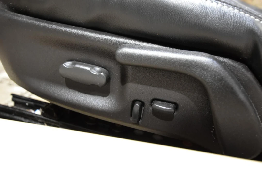 2007 Chevrolet Corvette C6 - Image 20 of 31