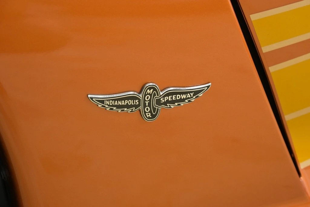 2007 Chevrolet Corvette C6 - Image 11 of 12