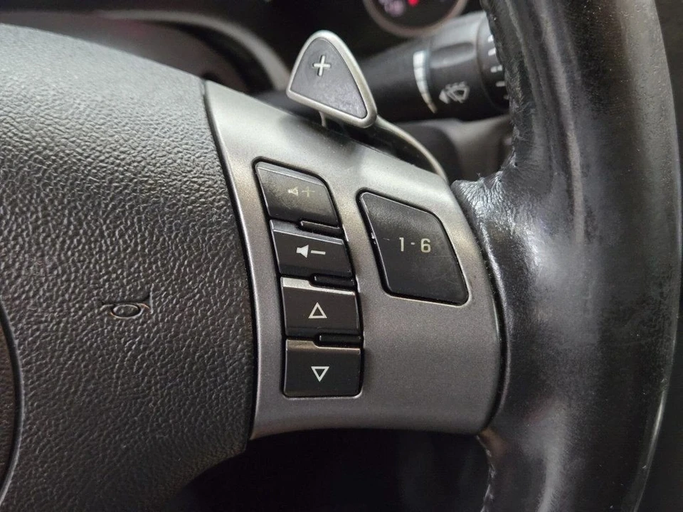 2007 Chevrolet Corvette C6 - Image 15 of 21