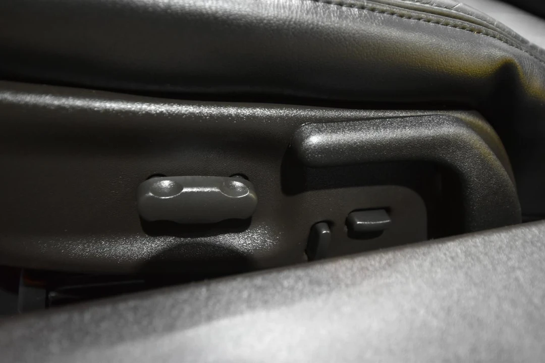 2007 Chevrolet Corvette C6 - Image 19 of 31