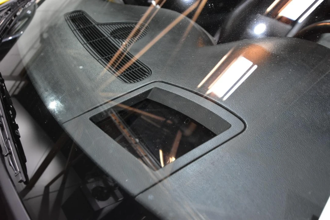 2007 Chevrolet Corvette C6 - Image 25 of 31