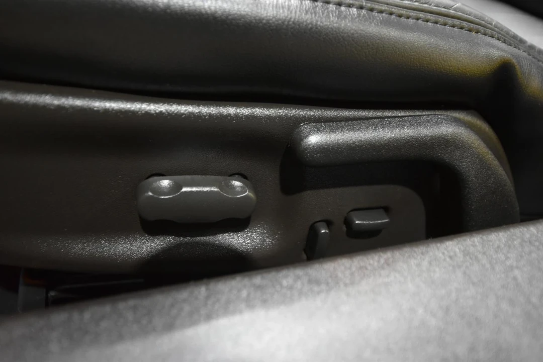 2007 Chevrolet Corvette C6 - Image 19 of 31