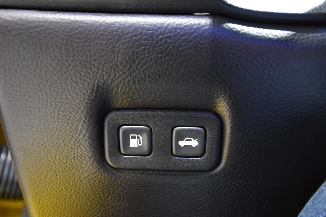 2007 Chevrolet Corvette C6 - Image 20 of 31