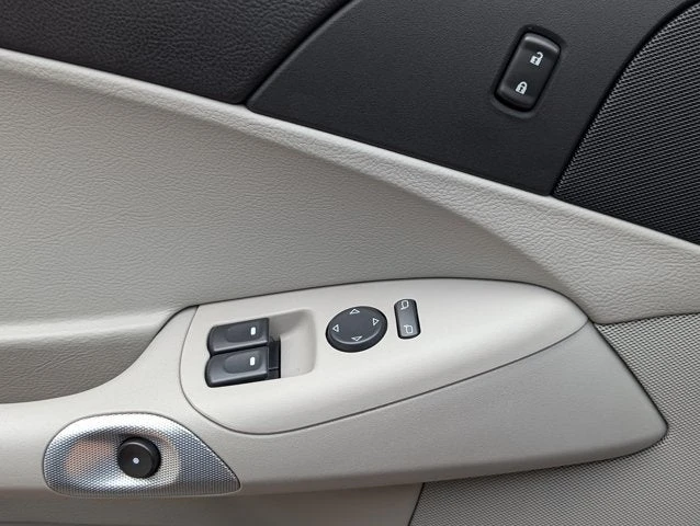 2007 Chevrolet Corvette C6 - Image 14 of 27
