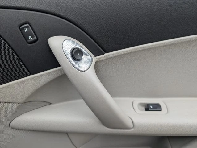2007 Chevrolet Corvette C6 - Image 18 of 27