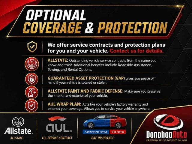 2007 Chevrolet Corvette C6 - Image 3 of 27