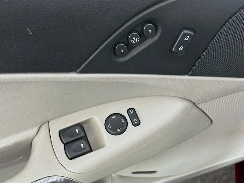 2007 Chevrolet Corvette C6 - Image 12 of 25