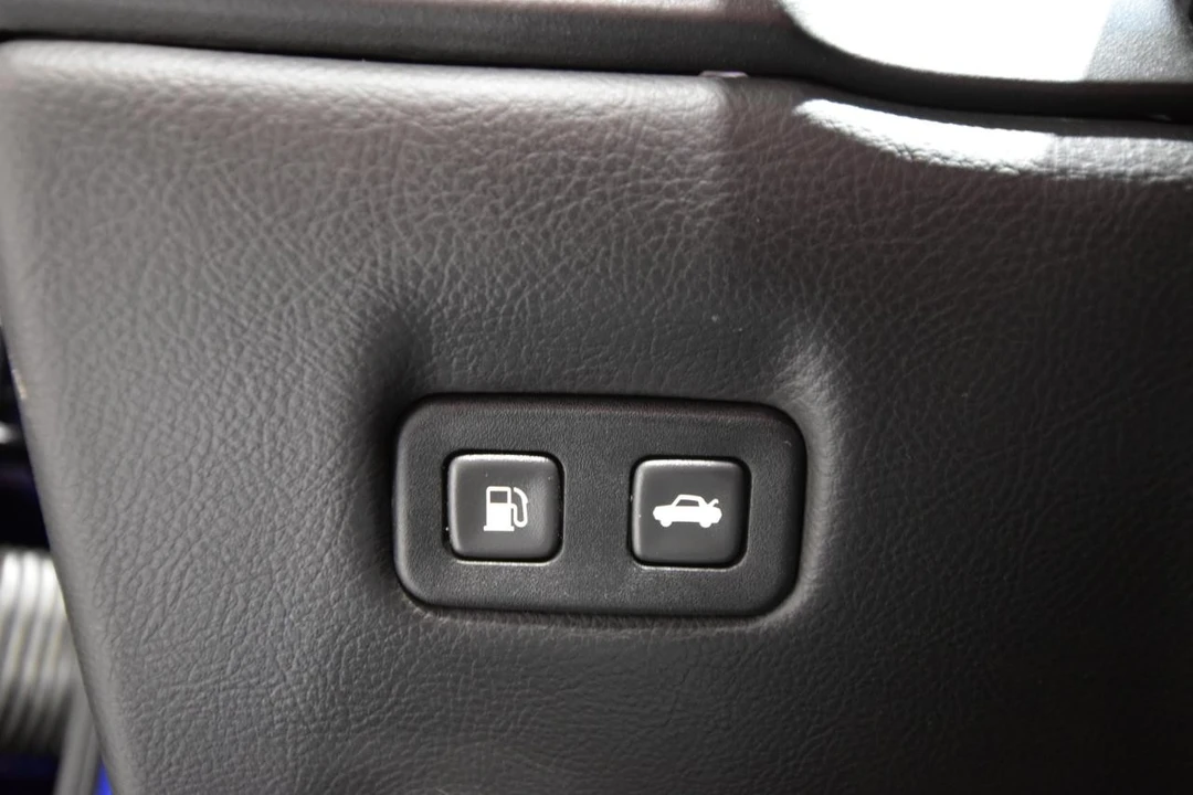 2007 Chevrolet Corvette C6 - Image 19 of 31