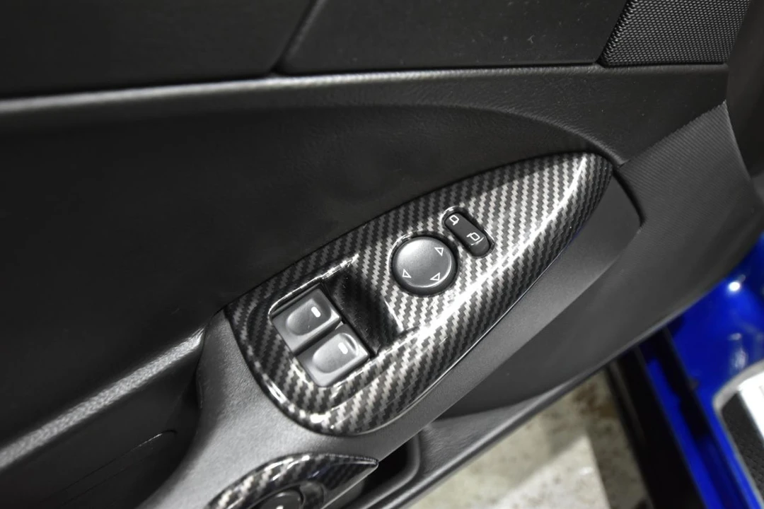 2007 Chevrolet Corvette C6 - Image 16 of 31