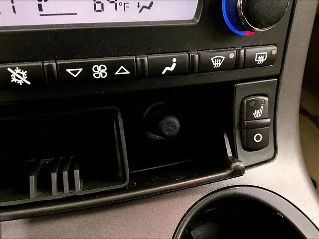 2007 Chevrolet Corvette C6 - Image 31 of 31