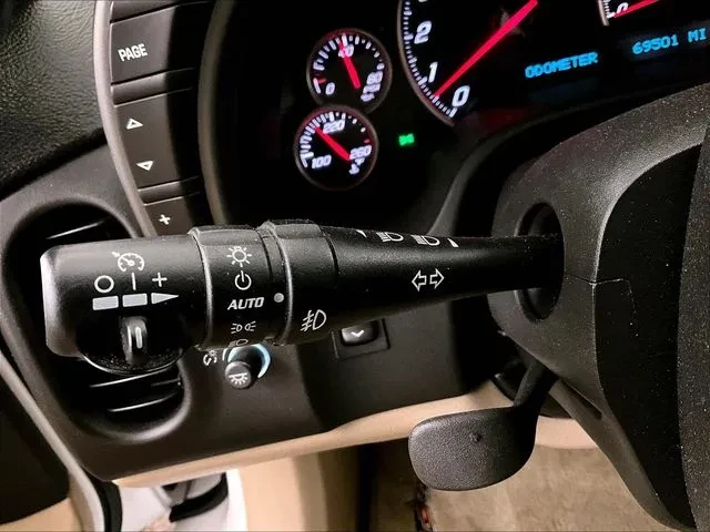 2007 Chevrolet Corvette C6 - Image 30 of 31