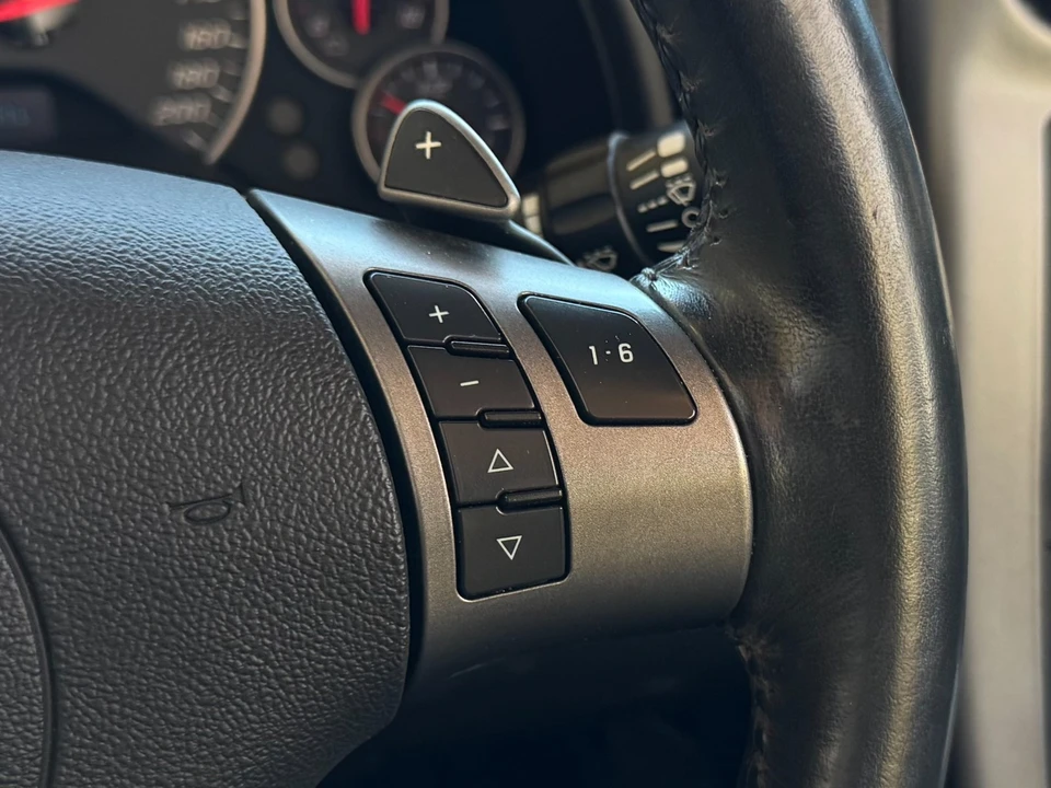 2007 Chevrolet Corvette C6 - Image 23 of 31