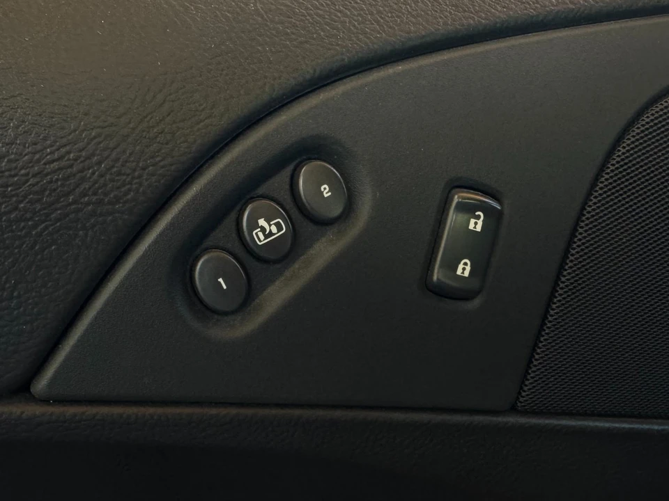 2007 Chevrolet Corvette C6 - Image 27 of 31