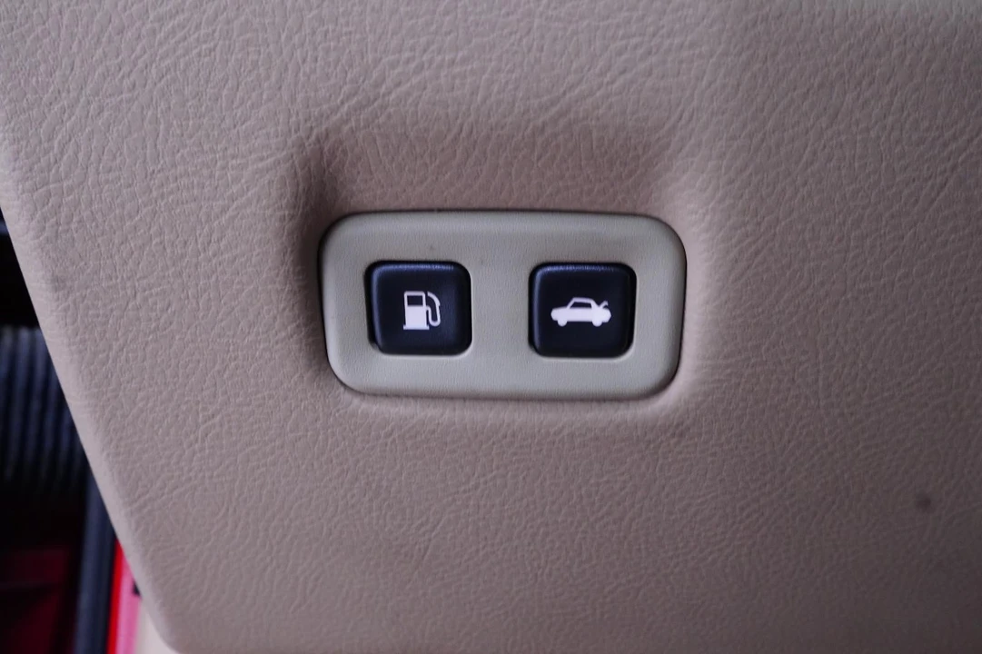 2007 Chevrolet Corvette - Image 13 of 30