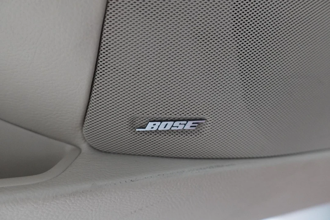2007 Chevrolet Corvette - Image 20 of 30