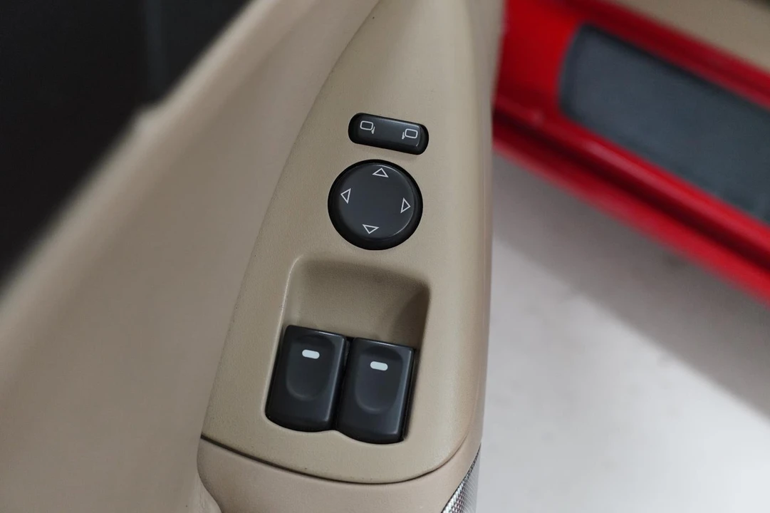 2007 Chevrolet Corvette - Image 22 of 30