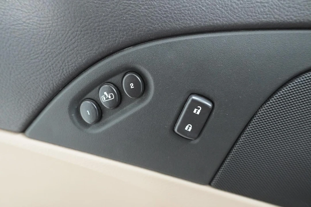 2007 Chevrolet Corvette - Image 23 of 30