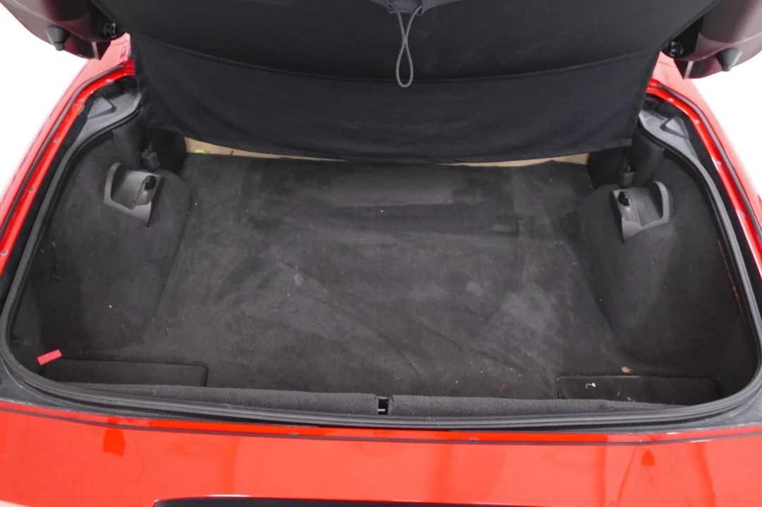 2007 Chevrolet Corvette - Image 27 of 30